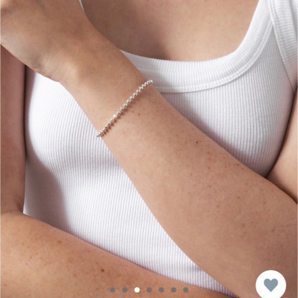 Miranda Frye London Bracelet